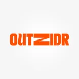 OUTZIDR