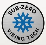 Sub-Zero & Viking Tech