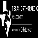 Dr. Chris Sakowski, MD | Ankle Replacement Surgeon