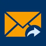 MSG Converter