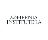 Hernia Institute LA