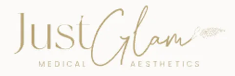 Just Glam Aesthetics