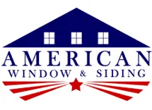 American Window Replacement & Siding (Crystal Lake, IL)