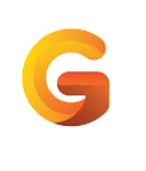 Ginirex 