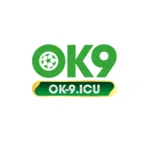 OK9