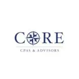 Core CPAs & Advisors
