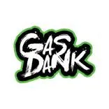 GasDank Weed Delivery Toronto