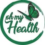 Oh My Health
