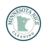 Minnesota Nice Cleaning