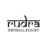 Rudra Imperial Resort