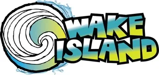 Wake Island Waterpark