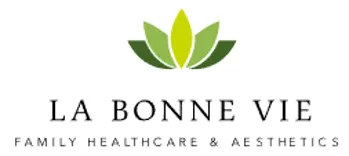 La Bonne Vie Family Healthcare & Aesthetics 
