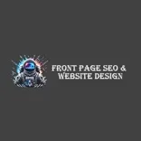 Front Page SEO & Website Design - Vancouver