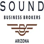 Sound Business Brokers of Arizona