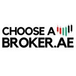 Choose A Broker