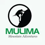 mulimaadventures