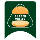 The Burger Valley