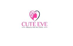 Cute Eve