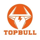 Topbull shop