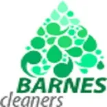 Barnes Cleaners