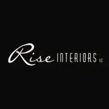RISE INTERIORS LLC
