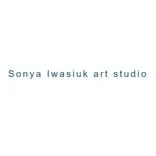 Sonya Iwasiuk Art Studio