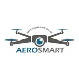 Aero Smart