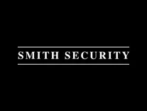 Smith Security Inc.