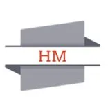 HM Cabinetry
