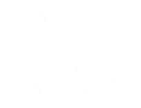 Canopy mgmt Property Managers