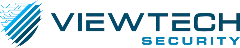 Viewtech Solutions