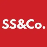 Sidra Salman & Co. 