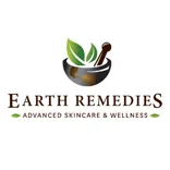 Earth Remedies