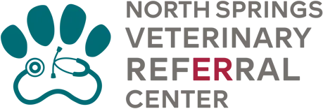 North Springs Veterinary Referral Center