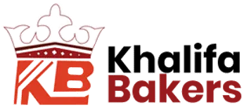 Khalifa Bakers