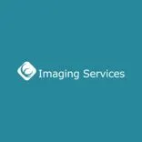 Imaging Services