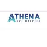 Athena Solutions
