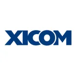 Xicom Technologies 