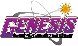 Genesis Window Tinting | Auto, Home & Commercial Film | San Marcos, CA