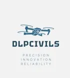 Dlpcivils ltd
