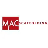 Mac Scaffolding