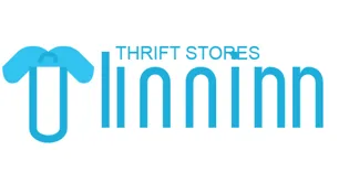 Thrift Stores Near Me