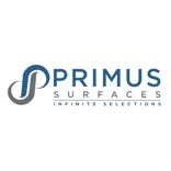 Primus Surfaces