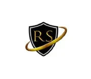 Rigid Security