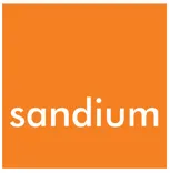 Sandium Heating & Air Conditioning