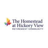 The Homestead at Hickory View Retirement Community