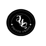 JYS Photo Props