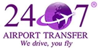 247 Airport Transfer