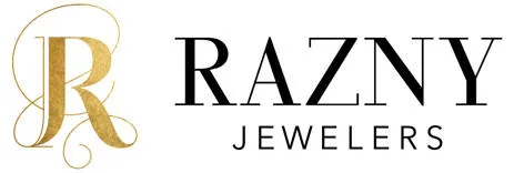 riznayjweller
