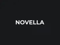 Novella Kitchens